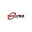 site-logo